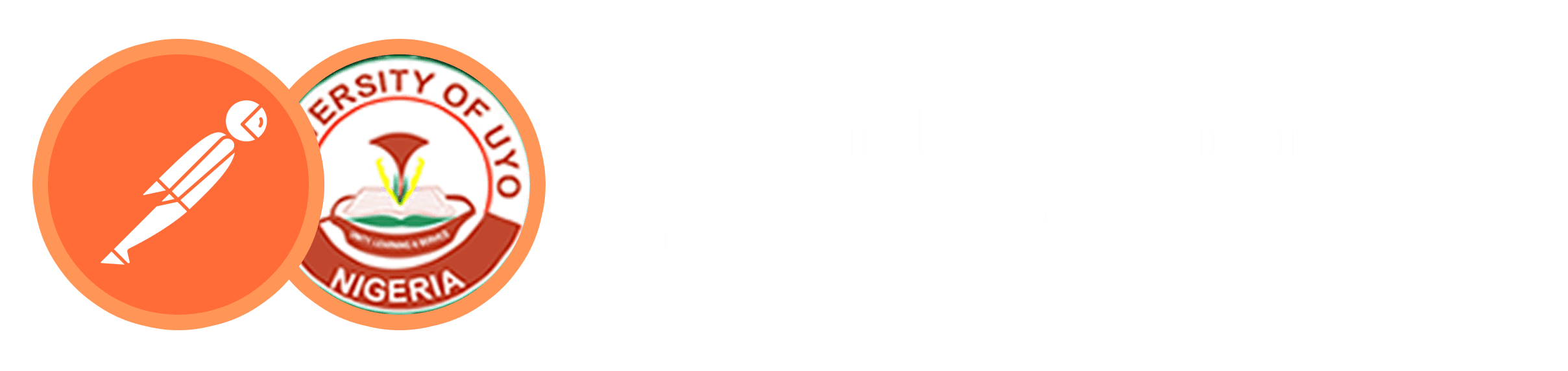 Postman Logo