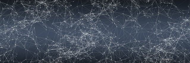 Integrating Postman into Your Curriculum